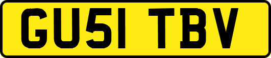 GU51TBV