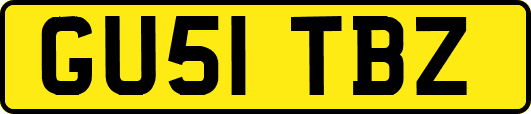 GU51TBZ