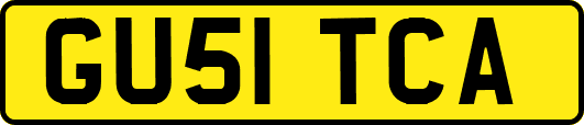 GU51TCA