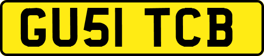 GU51TCB