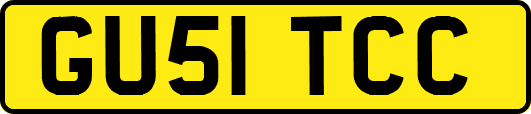 GU51TCC