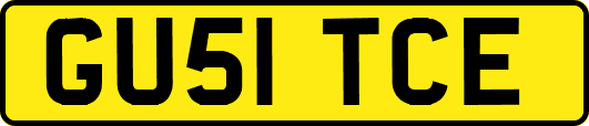 GU51TCE