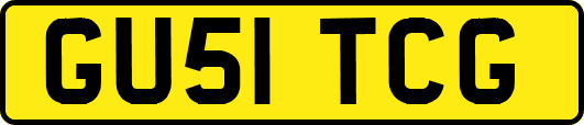 GU51TCG