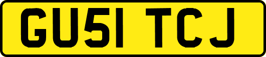GU51TCJ