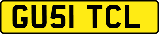 GU51TCL