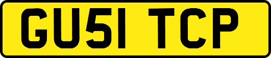 GU51TCP