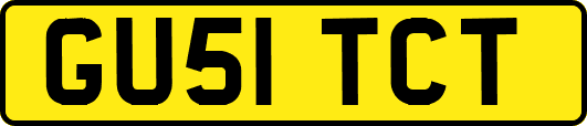 GU51TCT