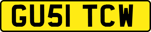 GU51TCW