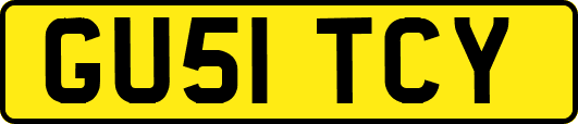 GU51TCY