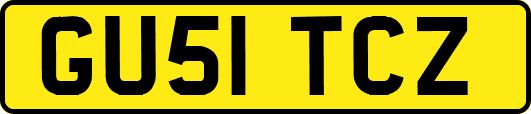 GU51TCZ
