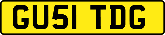 GU51TDG