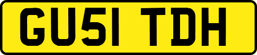 GU51TDH