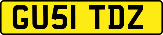 GU51TDZ