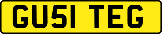 GU51TEG