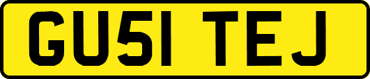 GU51TEJ