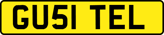 GU51TEL
