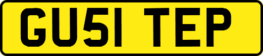 GU51TEP
