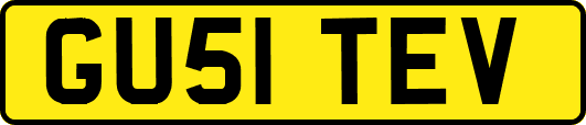 GU51TEV