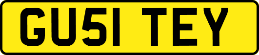 GU51TEY