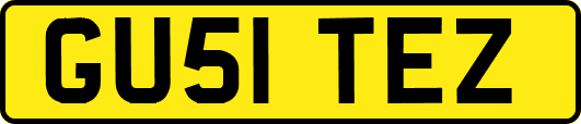 GU51TEZ