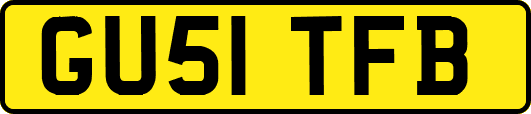 GU51TFB