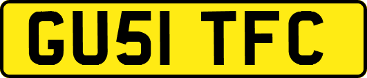 GU51TFC