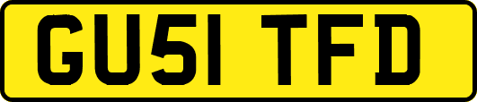 GU51TFD