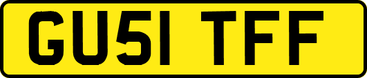 GU51TFF