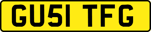 GU51TFG