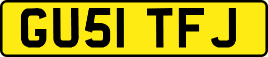 GU51TFJ