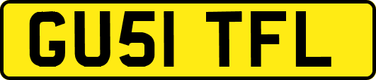 GU51TFL