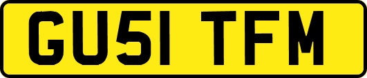 GU51TFM