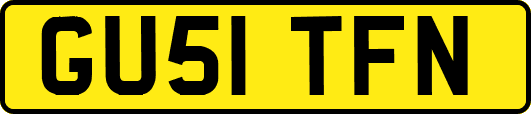 GU51TFN