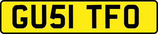 GU51TFO