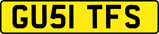 GU51TFS