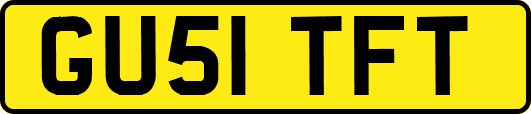 GU51TFT