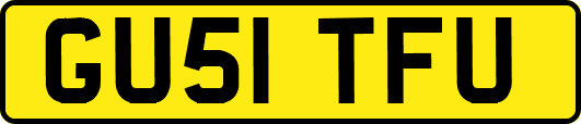 GU51TFU