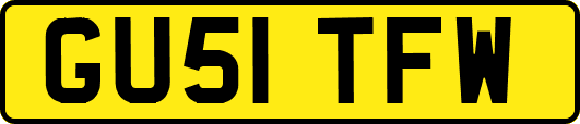GU51TFW