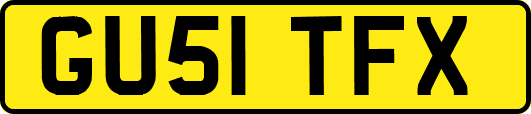 GU51TFX