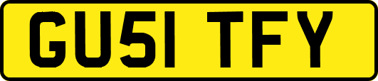 GU51TFY
