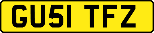 GU51TFZ