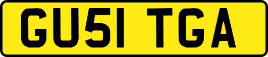 GU51TGA