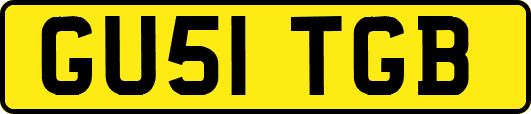 GU51TGB