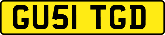 GU51TGD