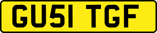 GU51TGF