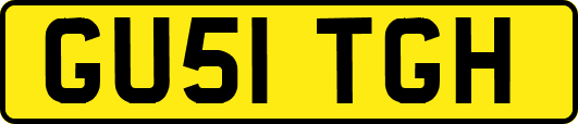 GU51TGH
