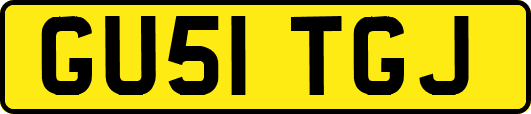 GU51TGJ