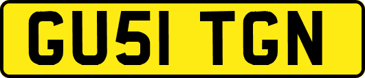 GU51TGN
