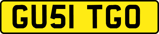 GU51TGO