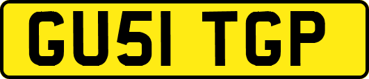 GU51TGP